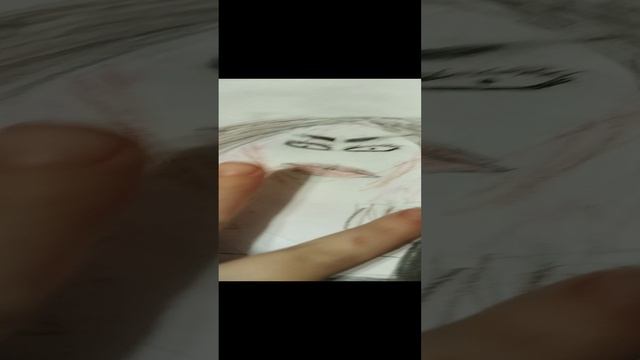 VID_20241116_000639.mp4
