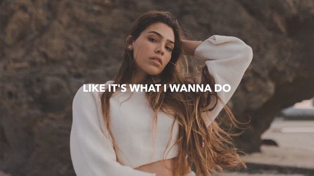 Frank Walker - I Go Dancing (Lyrics) ft. Ella Henderson - 856