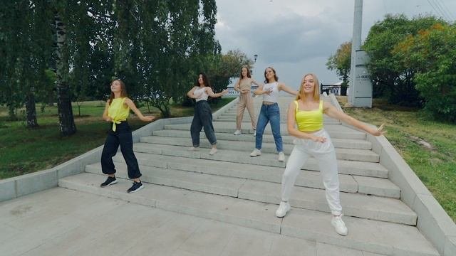 Лилия Ягуда-Сафар 