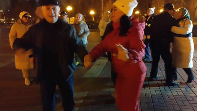 Лютики ромашки...... 15.11.24.