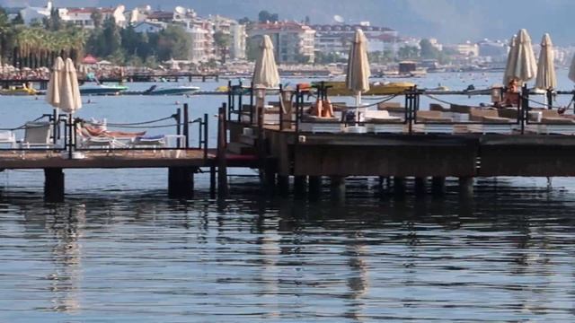Отдых в Турции Мармарис Море Отели 1 линии Мармарис, Отдых в Турции в Мармарисе Турция 2019