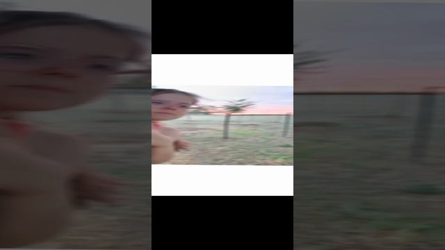 Крашиха