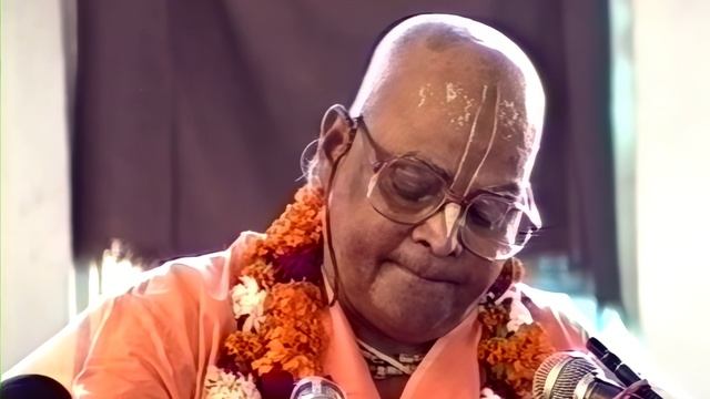 Nityananda Trayodasi Kirtan s. Part One