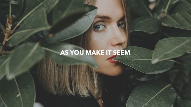 Hoang - People Change (Lyrics) feat. RUNN - 852