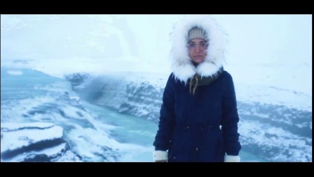 Сплин - Земля уходит из-под ног(fan-video)