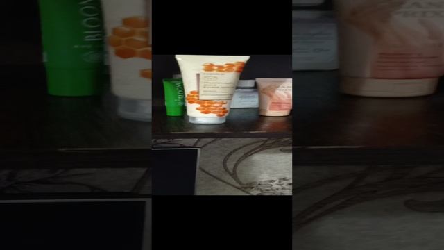 1000011844.mp4