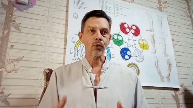 Вдохновение от клиента или про лишний вес