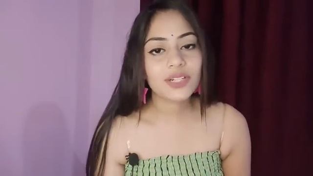 इस बात का पता होना चाहिये|