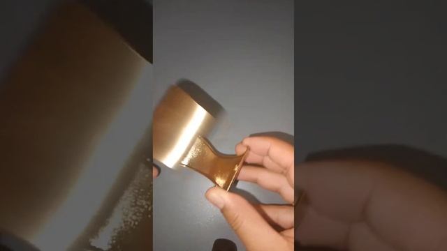 1000300498.mp4