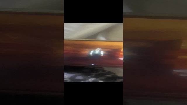 Лёва в Екатеринбурге