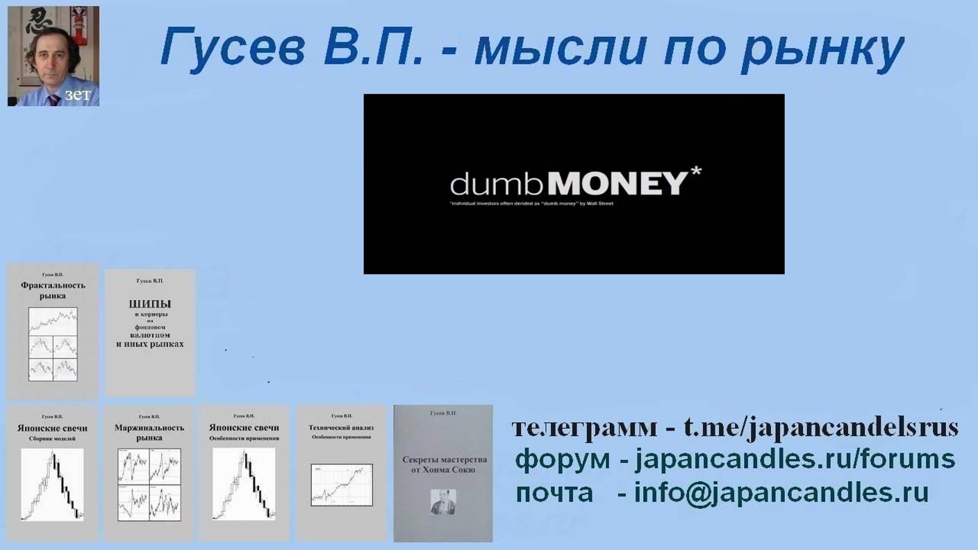 2023 11 23 фильм _Дурные деньги_ про Геймстоп