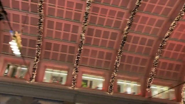 Stockholm | Sweden | Стокгольм | Швеция | Скандинавия | шведская жизнь | шведская семья | влог | tåg