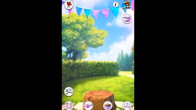 1000108387.mp4