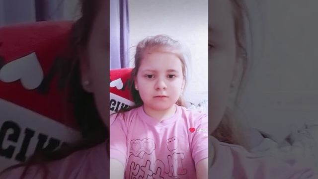Like_2024-11-16-20-49-40.mp4
