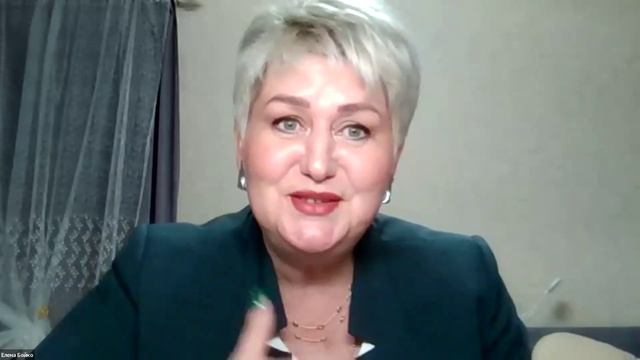 Как защитить сое здоровье и жить активной жизнью