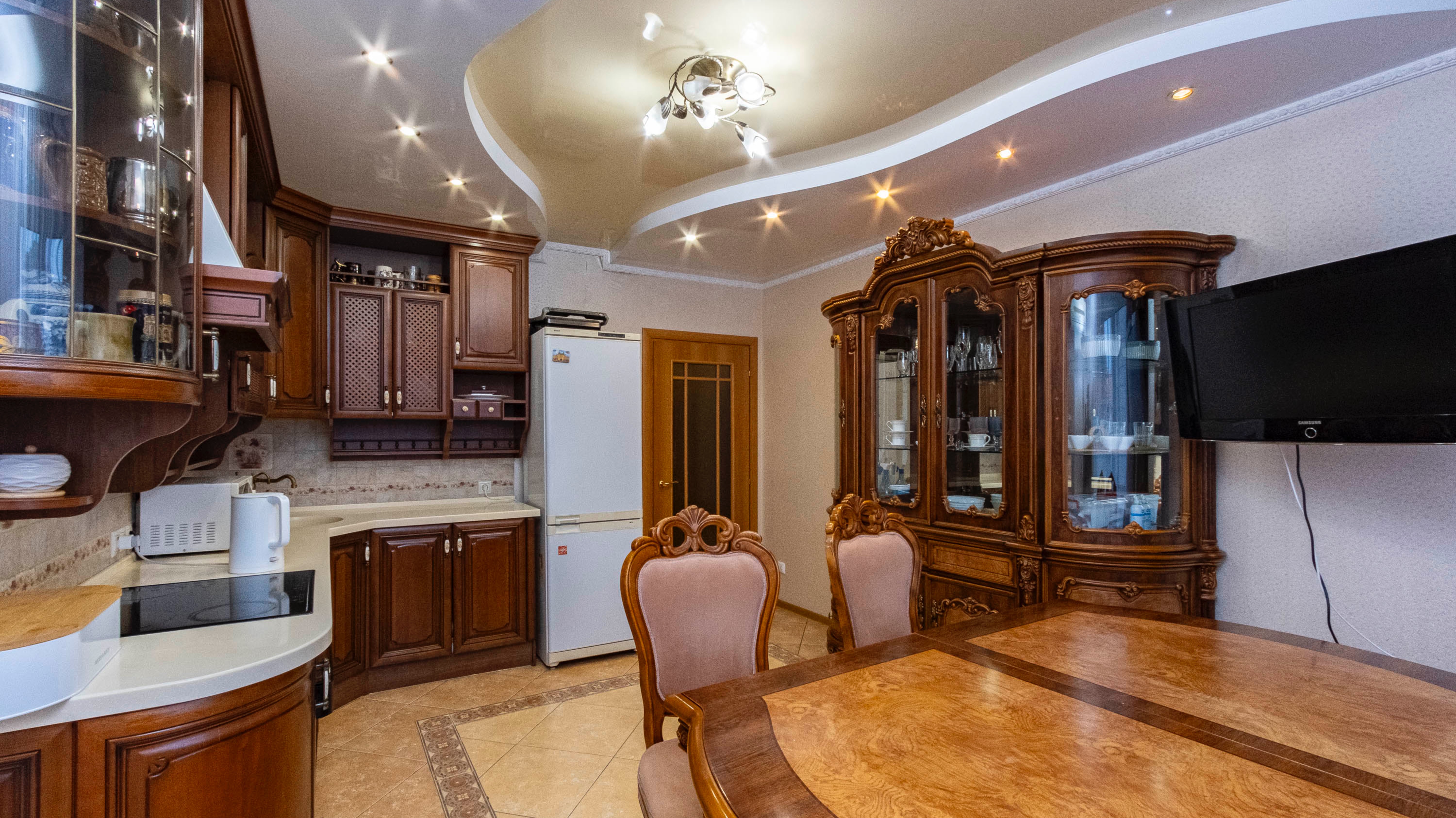 3900065 Малыгина 52