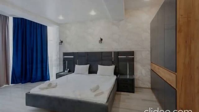 Гостиница «Олимпос» / «Olympos» в Пятигорске 4*. НОВЫЙ ОТЕЛЬ В ПЯТИГОРСКЕ