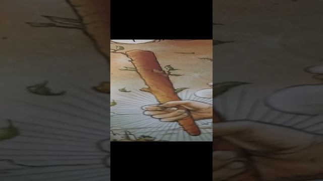 Высшие Силы Вам #shorts #show #tarot #помощь #таро #гадание #тароонлайн #гаданиеонлайн #шортс #топ