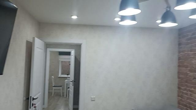 1000044366.mp4