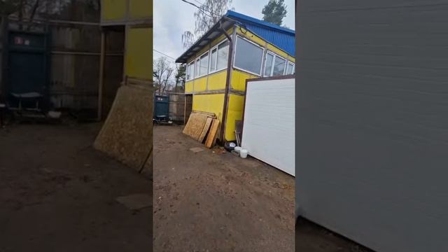 Продажа г. Сестрорецк, ул. Мосина, д. 61, лит. Б