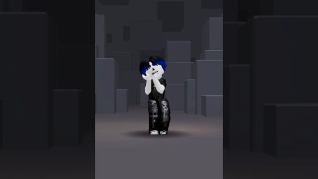 1000776656.mp4