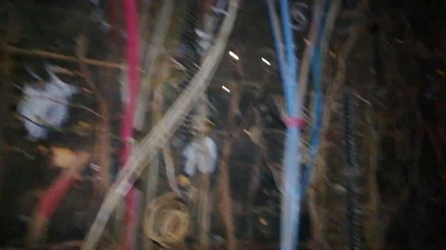 Электромонтер по ремонту и обслуживанию электрооборудования часть 2
