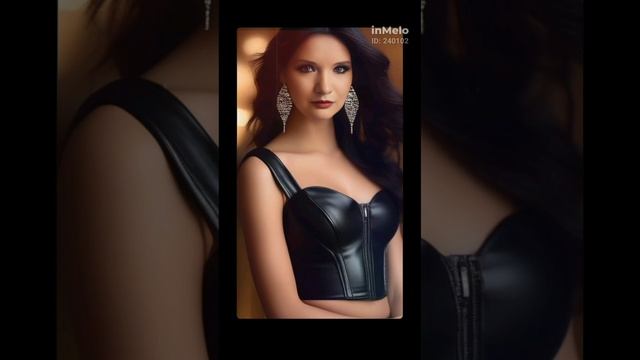 1000042798.mp4