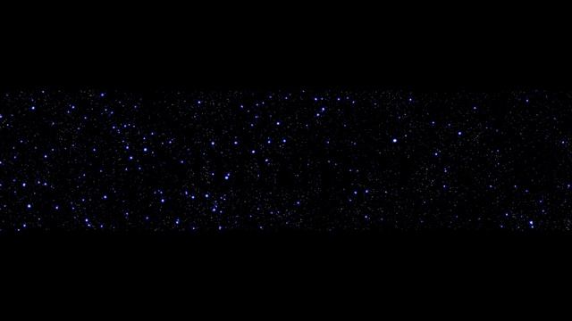 Edwin Ruys-Less