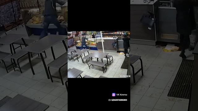 1000039539.mp4