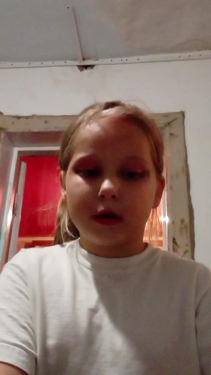 🌺 феи мафии 🪻