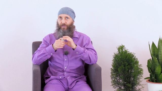 Секреты Ясновидящих  Тонкое Понимание Жизненных Процессов Для Счастья  Лекция
