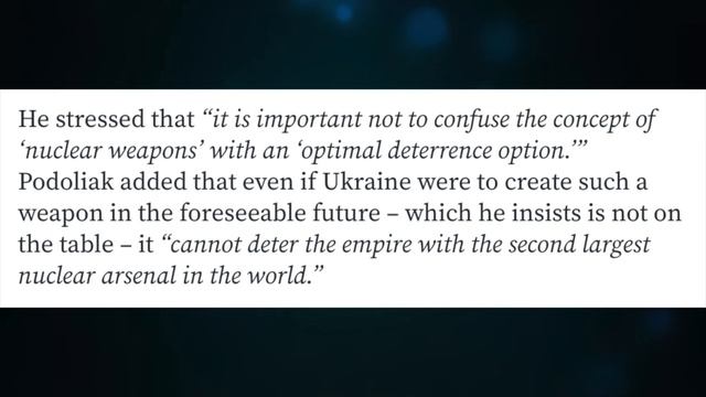 16.11 Путин гасит Шольца по телефону. Ящик пандоры Зеленского. ЕС обвиняет Китай в летальной помощи.