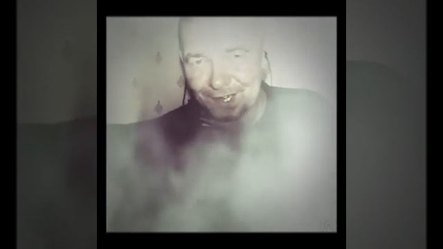 Сказка на ночь
