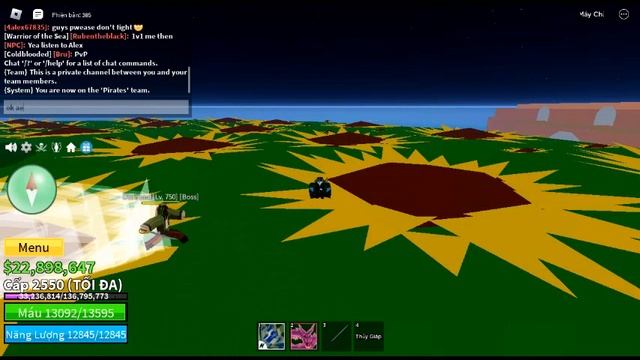 combo venom+gravity cane+godhuman