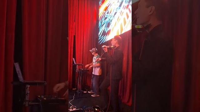 Скрипач на мероприятие