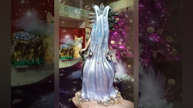 YouCut_20241027_134011130.mp4
