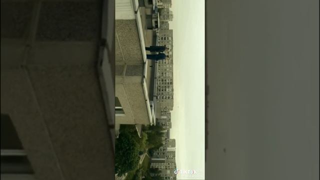 1000005421.mp4