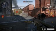 Warface#7 || Новые классные моменты!
