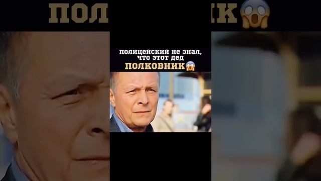 #игры #сериалы #тренды
