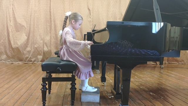 VID_20241116_144539_674.mp4