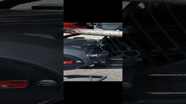 1000073716.mp4