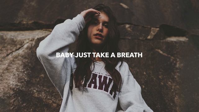 LUVIUM - Tonight (Lyrics) ft. Jaime Deraz - 860