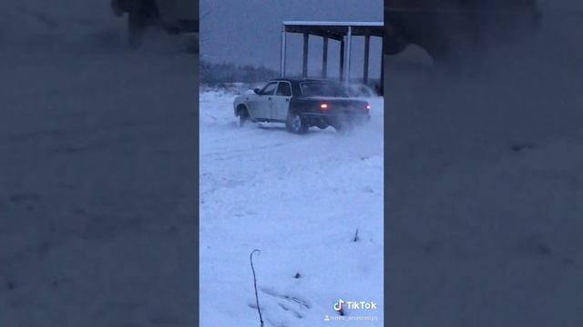 1000081311.mp4