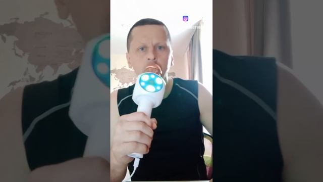 Юра Барабаш
