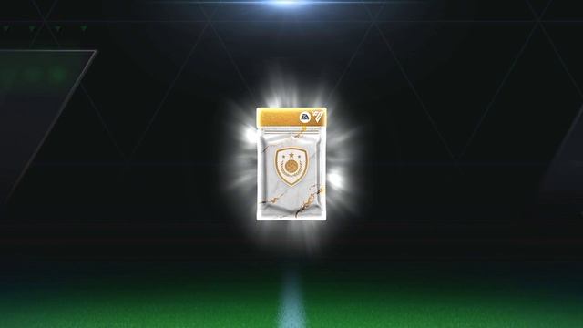 FC MOBAEI