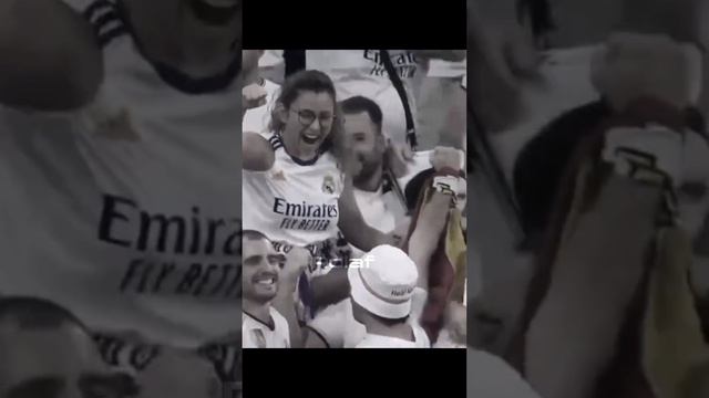 1000001567.mp4