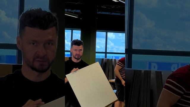 ALL WALL | СТЕНОВЫЕ ПАНЕЛИ |
БАМБУКОВЫЕ ПАНЕЛИ