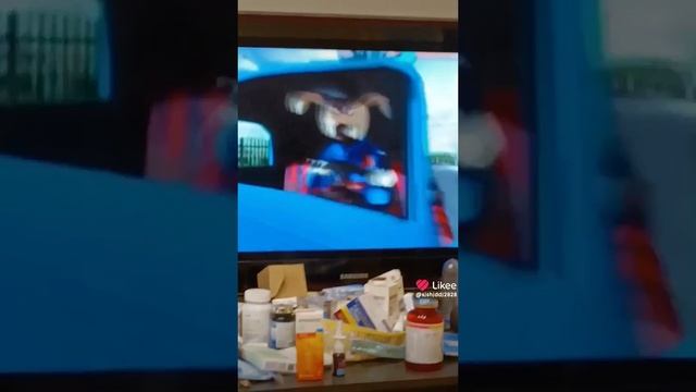 1000047309.mp4