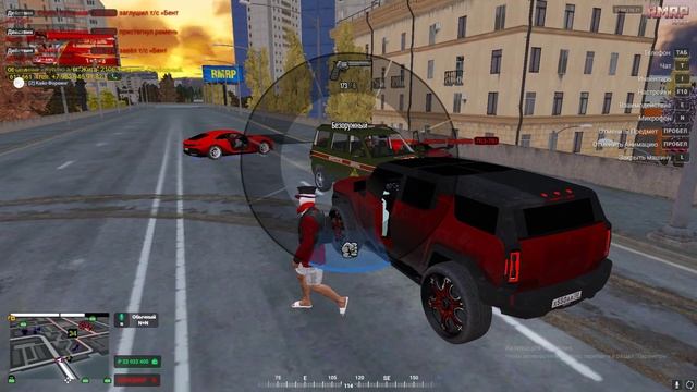 Grand Theft Auto V 2024.11.16 - 14.09.10.22.DVR - Trim