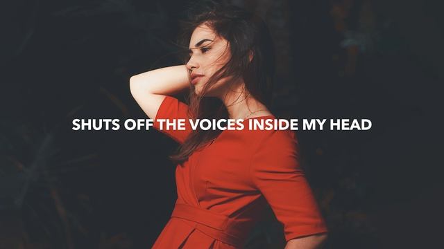 RENN x AVELLO x Kindred - Never You (Lyrics) - 760